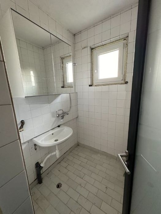 Продава се Двустаен апартамент в София, Надежда 4 - 75 кв.м за 1760 €/кв.м - Снимка #7