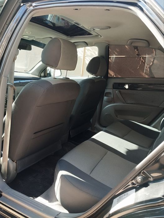 Здам под выкуп жентра элегант+ 2023