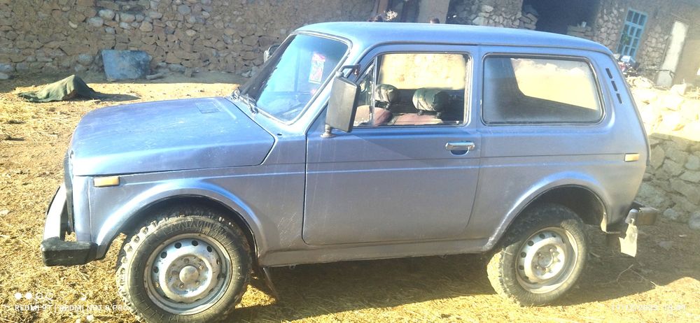 Нива сотилади қашқадарё вулояати қамаши туман хазирати Лангар ота қишл