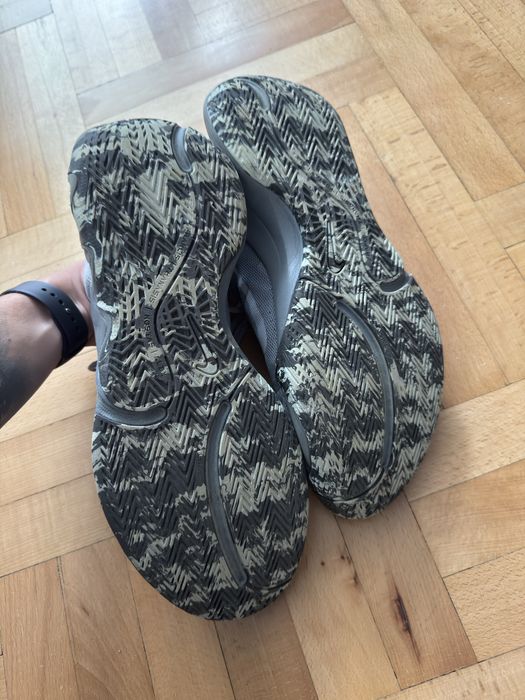 Nike giannis immortality 2