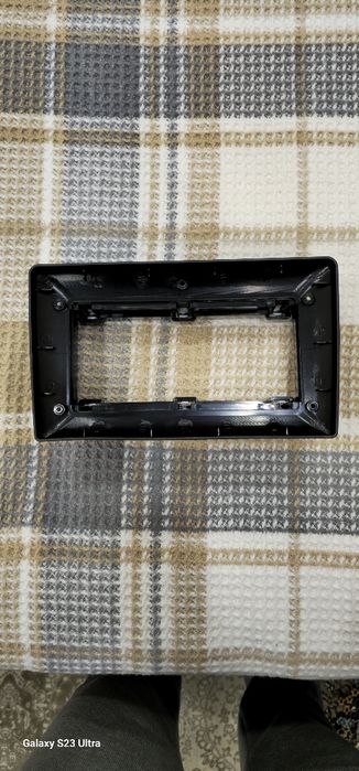 Продаётся рамка для установки монитора