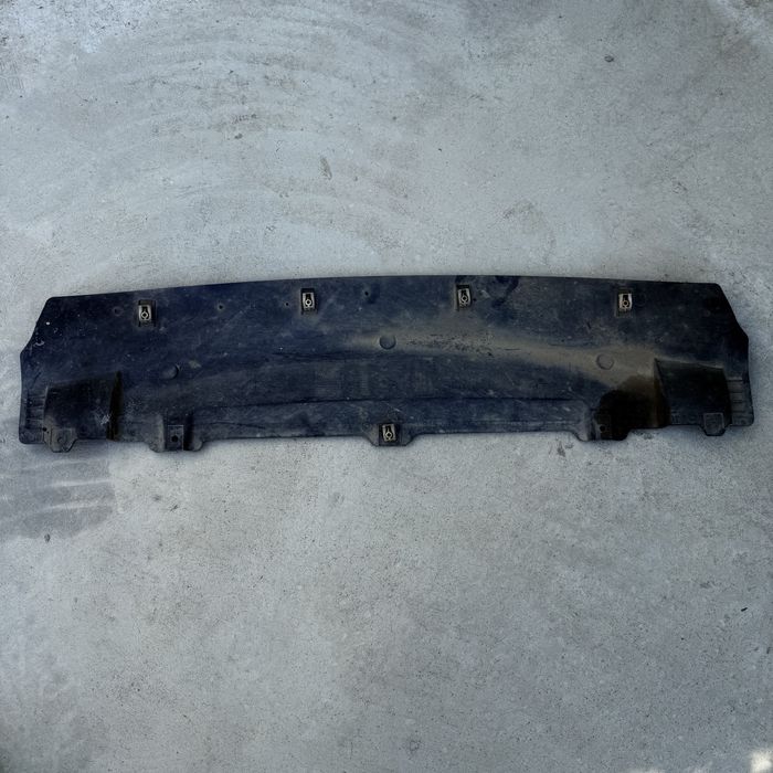 Scut OEM F10 M Pachet