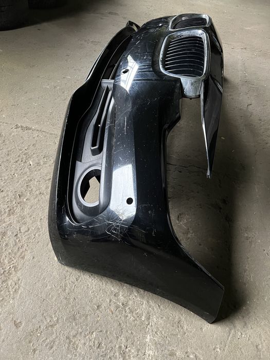 Bara fata completa Originala BMW seria 1, 3 F30 F31 F20 2011 - 2018