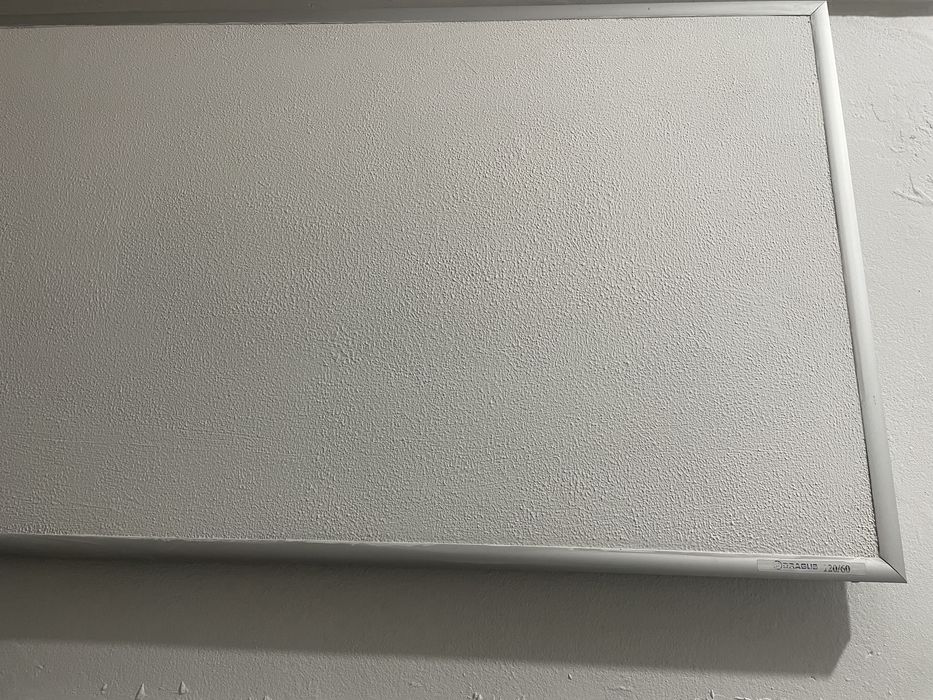 Panouri radiante Dragus