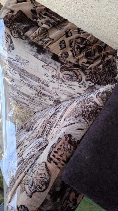 Canapea extensibila în stare buna