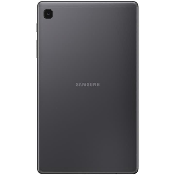 Tableta Samsung Galaxy Tab A7 Lite, Octa-Core, 8.7", 3GB RAM, 32GB,