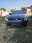 Hyundai  i30 2008