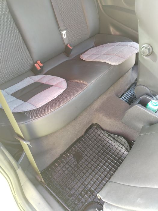 Vând Opel Astra GTC Sport