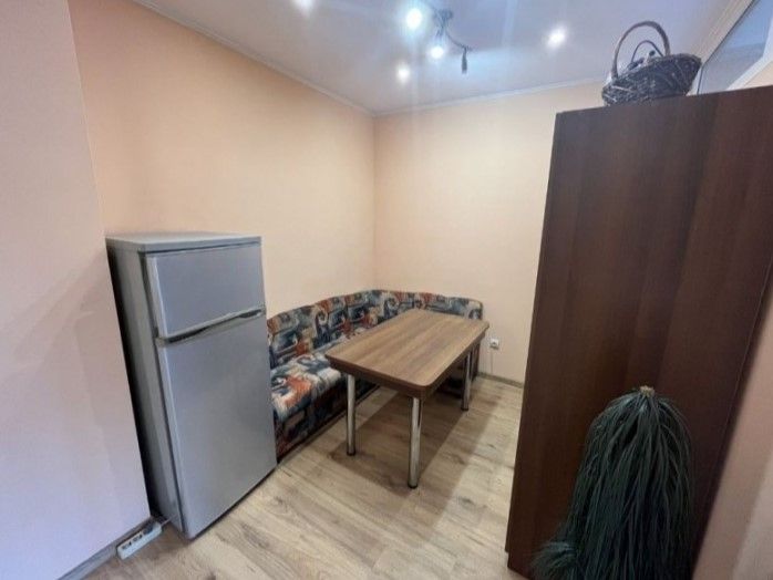 Продава се Двустаен апартамент в София, Красна поляна 1 - 48 кв.м за 2063 €/кв.м - Снимка #2