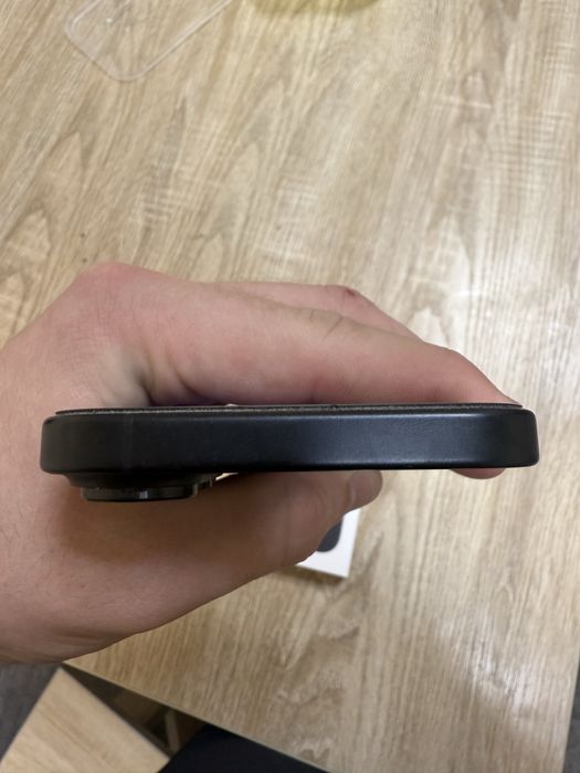 iPhone 16 128gb 100% 27ta sikl