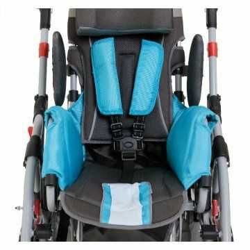 г.
Коляска для дцп инвалидная коляска

6