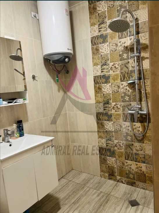 Дава се под наем Двустаен апартамент в Варна, Възраждане 2 - 60 кв.м за 400 € - Снимка #4