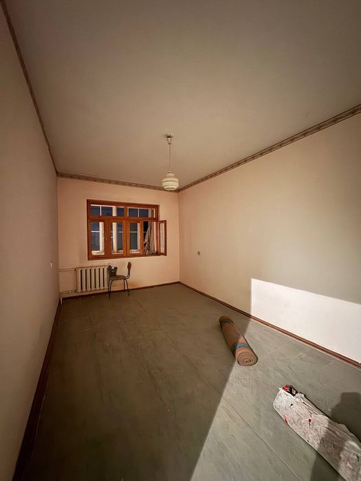 2 xonali kvartira ijaraga beriladi