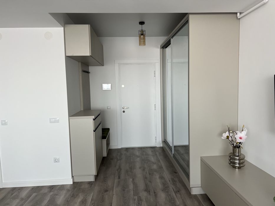 Inchiriere apartament