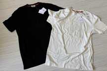 Мъжки тениски HERMES размери XL /2XL