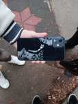 Iphone 12 sotiladi