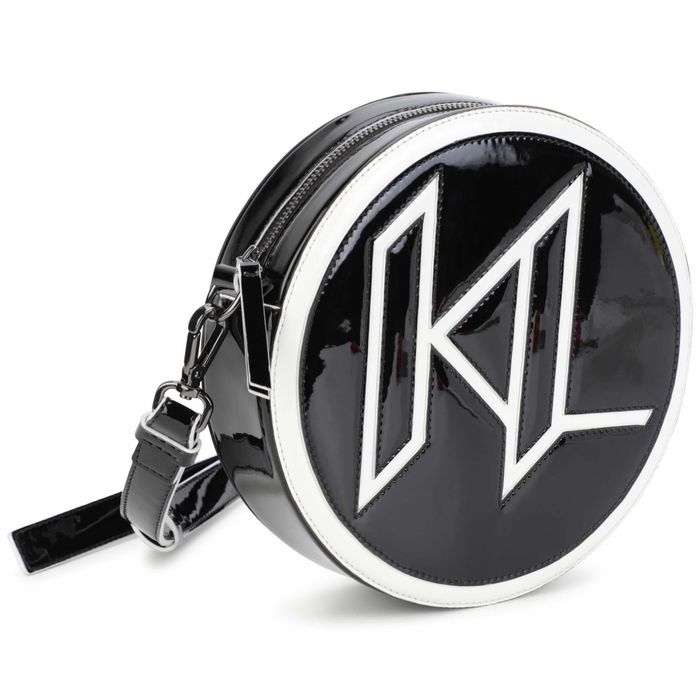 Чанта Karl lagerfeld