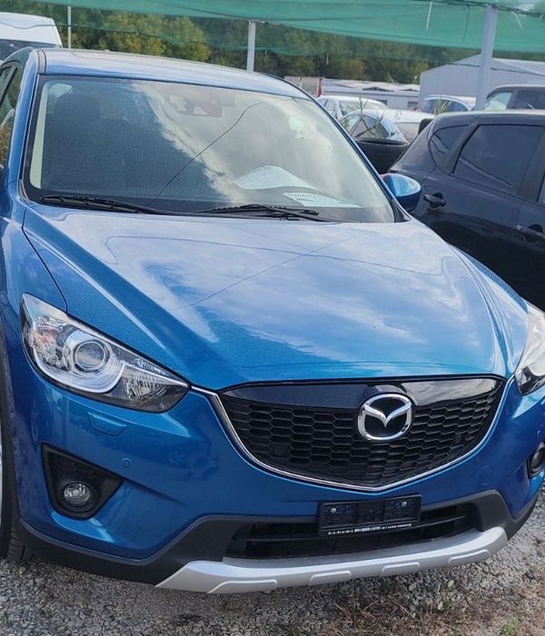 Всички видове авточасти за  Mazda 3, Мазда 5, Mazda cx-5, Mazda cx7