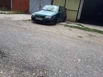 saxo 1.6 16v 1.6 8в на части