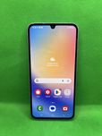 Samsung A34 5G 128/6GB•Amanet Lazar Crangasi•52809