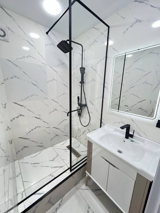 Чиланзар-6 3в4/3/4