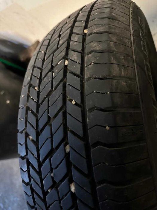 Super Anvelope 2X 215/70 R16 Yokohama DOT 2019!!!