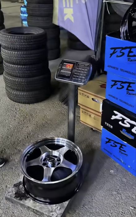 Sport saka deska balon