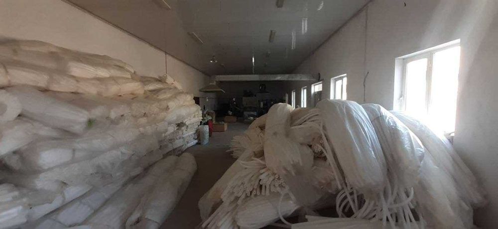 ХХХ Продаётся база 61 соток в новым Узбекистане