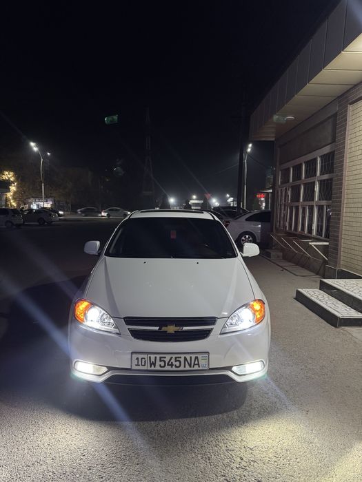 Продается автомобиль