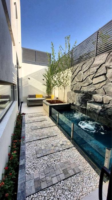 Продается дом 2с Центр Луначарского улица Ш.Бурханова