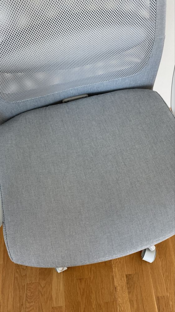 Офис Стол Ikea Markus