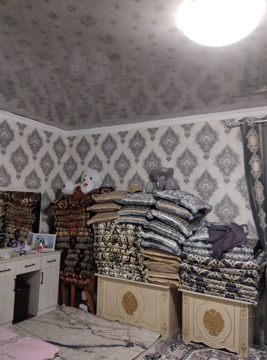 Vayenigaradok xovli sotiladi 3 xonalik