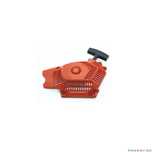 Demaror complet drujba compatibil Husqvarna 550 XP, 545, PowerX