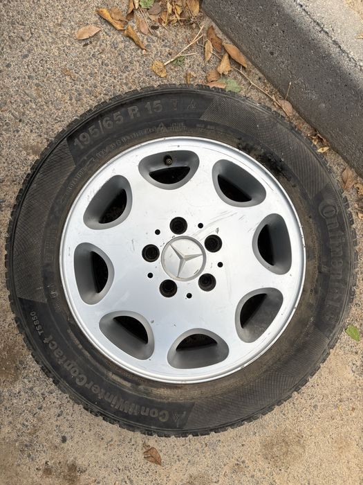 R15,Р15,Диски диск для машины, мерседес