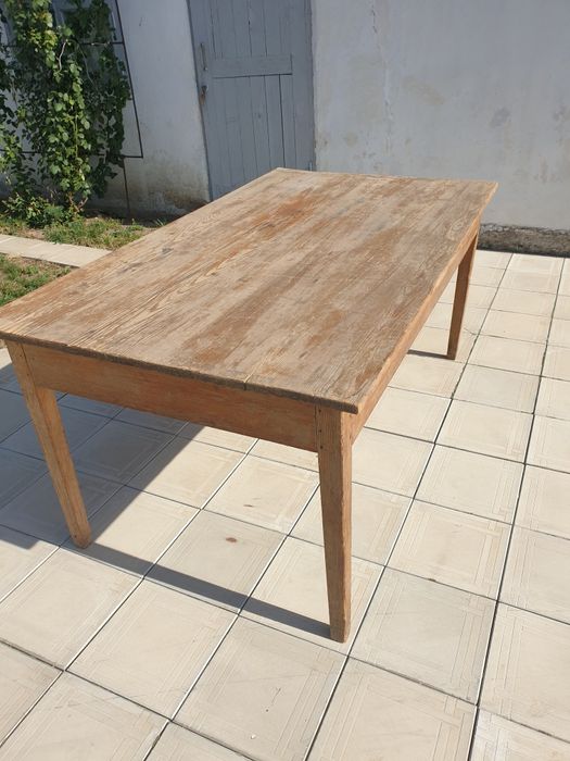 продам мебель для дома и сада
