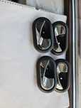 Clapete interior deschidere usi dacia logan/sandero/duster