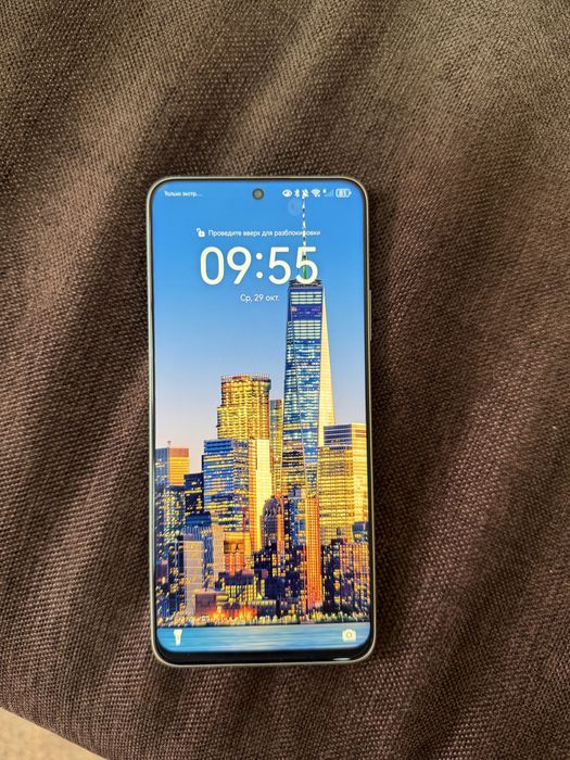 Huawei nova 13i 256 Gb