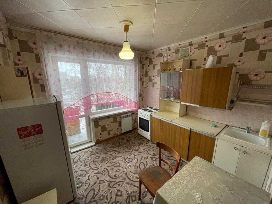 Продам 2шку на Бульваре улучшенной планировки