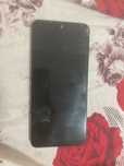 Redmi note 12 128gb