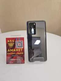 Huawei P40 Pro 256gb Amanet BKG