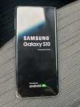 Samsung s10 edge 256g