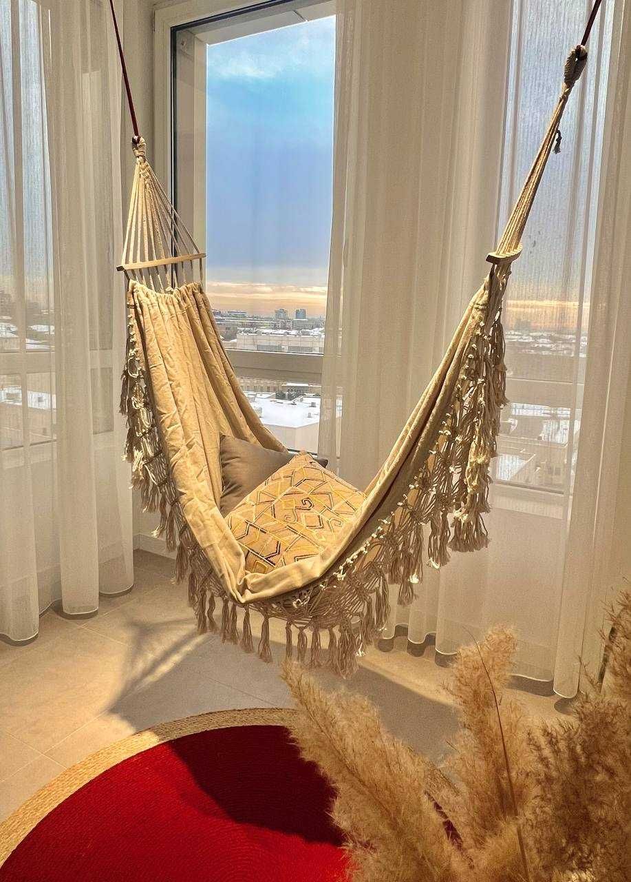 Comfortable & Ready-toMove-In Apartment for Rent! 2/3/9 Mirabad 885*