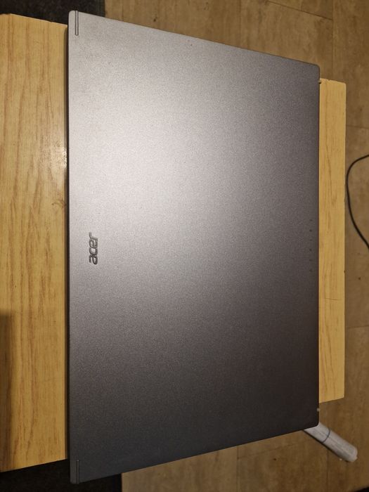 Laptop Acer Aspire 5 15N23C3