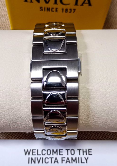 Ceas automatic Invicta Subaqua IN-49505 -Barbati