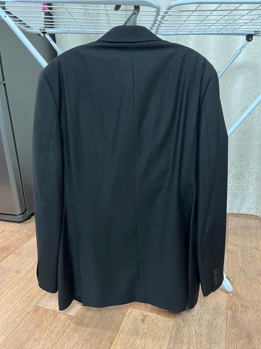 продам костюм мужской рр 54-56 рост 182-184