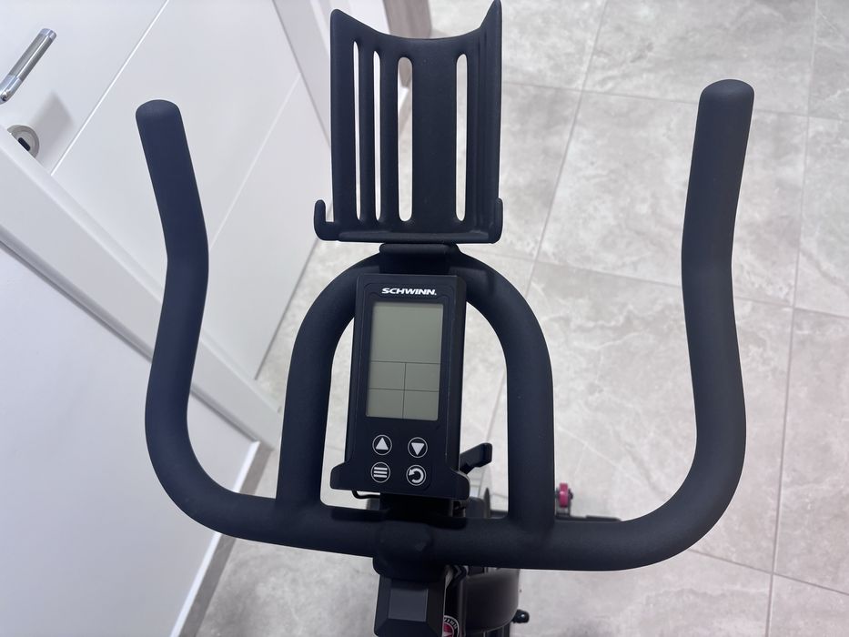 Bicicleta cycling SCHWINN 700ic