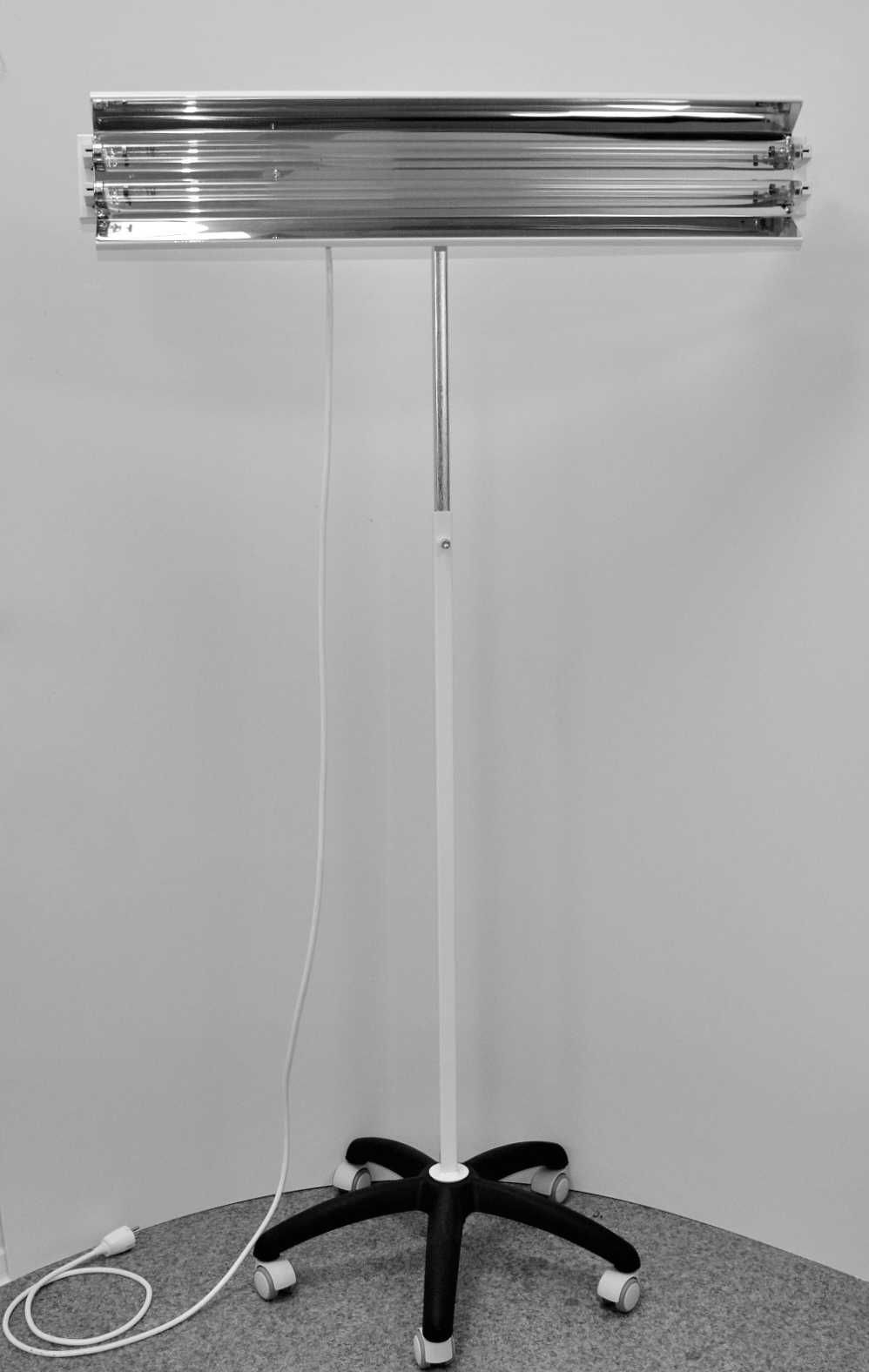 Lampa LB UV-C  2x30w, Lampi noi, tuburi noi OSRAM