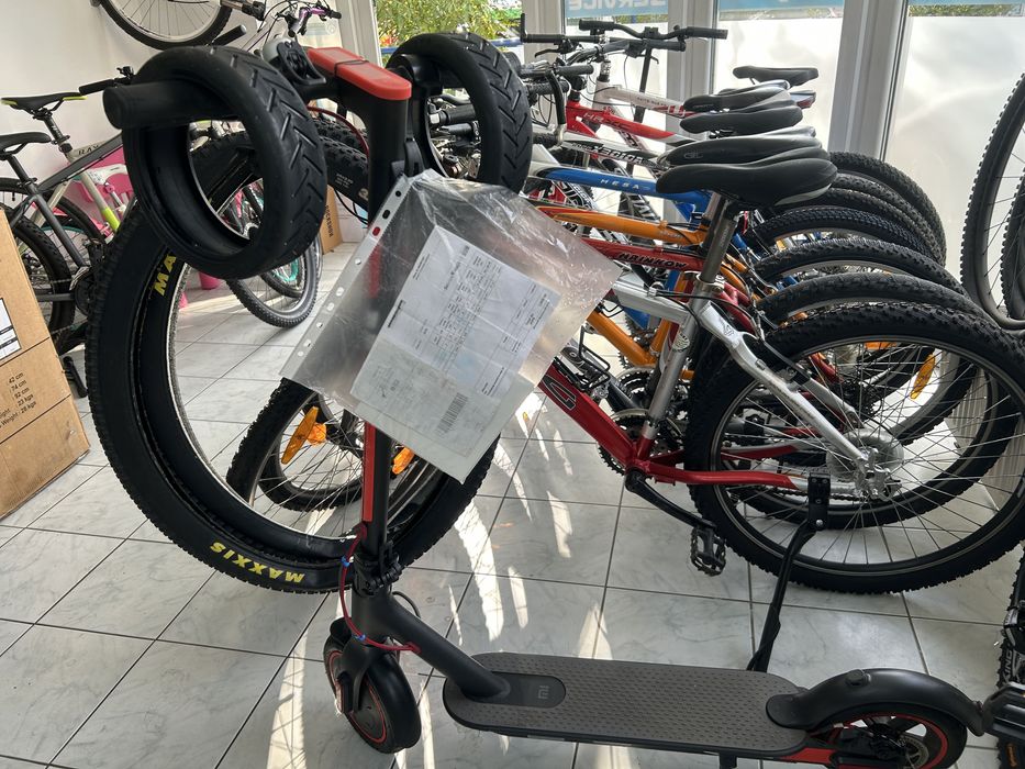 Vand trotineta electrica xiaomi M 365