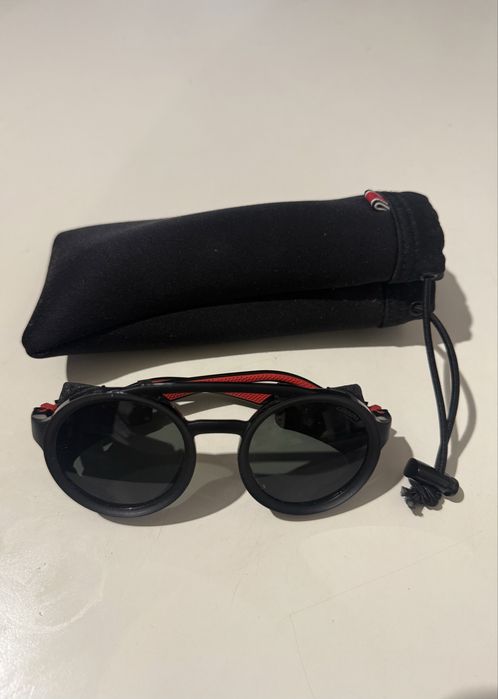 Carrera 5046 - Слънчеви очила