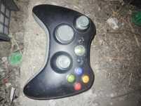 Vand Controller Xbox 360